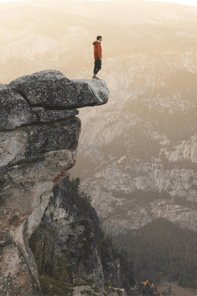 top-of-rocks-image