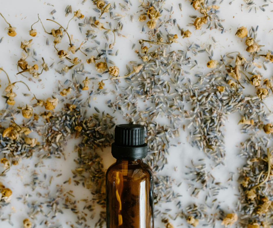 toxic-free-bottle