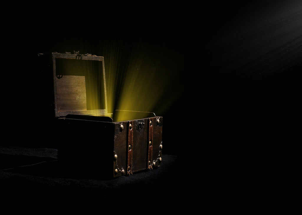 treasure-img