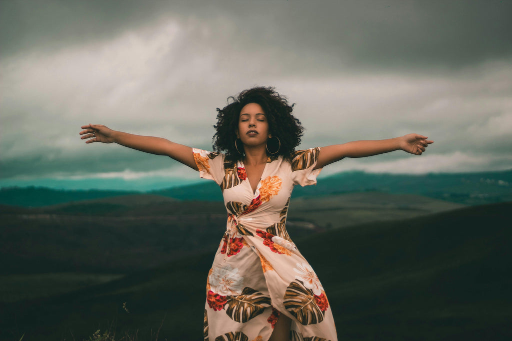 woman-arms-stretched-image