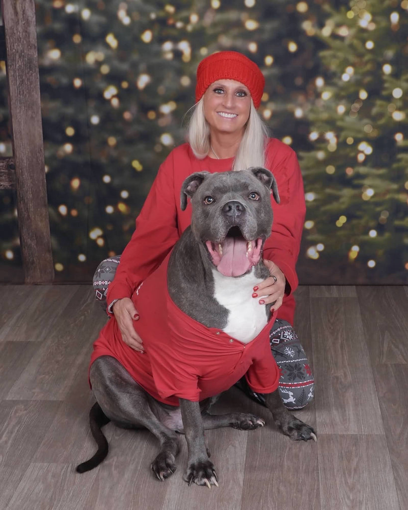 Diane-McGee-with-pet-dog