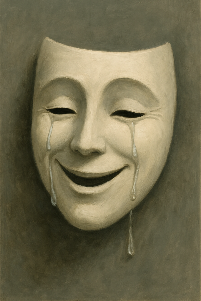 Healing-the-Hurts