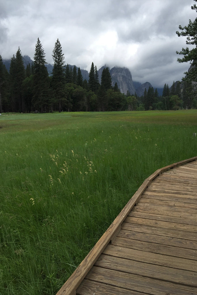 nature-mountain-image