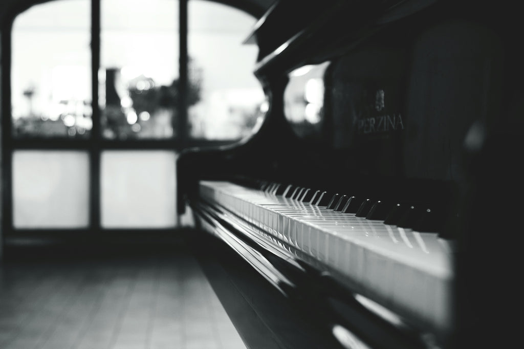 piano-tiles-image