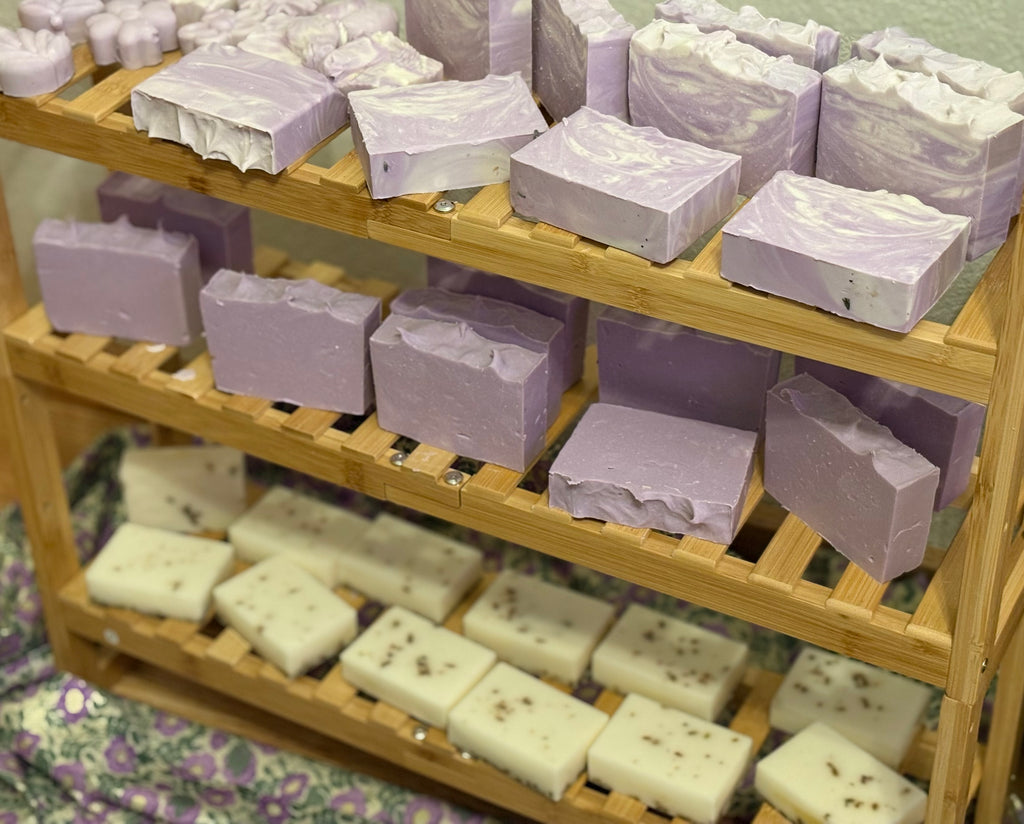 Taste of Bliss – A Monthly Self-Care Mini Experience